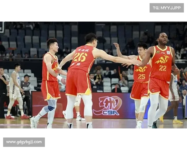 CBA快攻与慢打的对决,战术如何影响比赛? CBA快攻与慢打的对决,战术如何影响比赛?