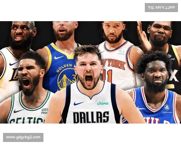 NBA焦点战:这场比赛可能决定赛季走向 NBA焦点战:这场比赛可能决定赛季走向