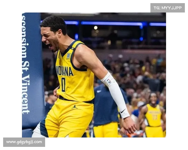 NBA季后赛首战回顾:谁是最亮眼的球员? NBA季后赛首战回顾:谁是最亮眼的球员?
