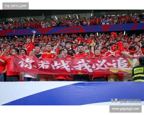 中国足球的多元化发展:如何探索新的发展路径? 中国足球的多元化发展:如何探索新的发展路径?