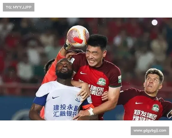 中超转会窗打开,球员争夺战已悄然开始 中超转会窗打开,球员争夺战已悄然开始