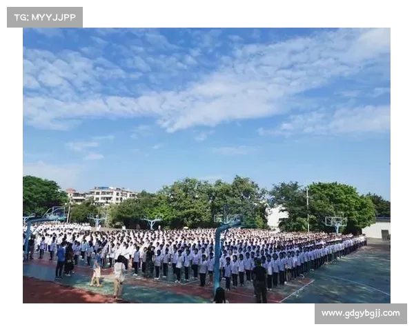 利物浦乘风破浪,继续高歌猛进 利物浦乘风破浪,继续高歌猛进