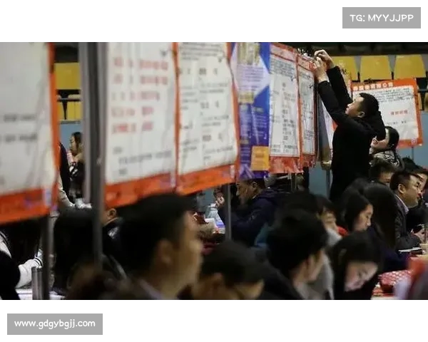 新一轮下岗潮来袭,这三大行业将成“重灾区”,你是否在其中? 新一轮下岗潮来袭,这三大行业将成“重灾区”,你是否在其中?