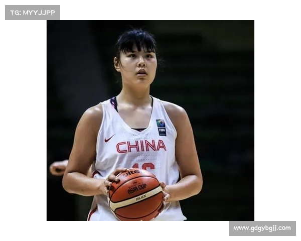 李月汝返程回国,重返球队加入备战行列(李月汝专访) 李月汝返程回国,重返球队加入备战行列(李月汝专访)