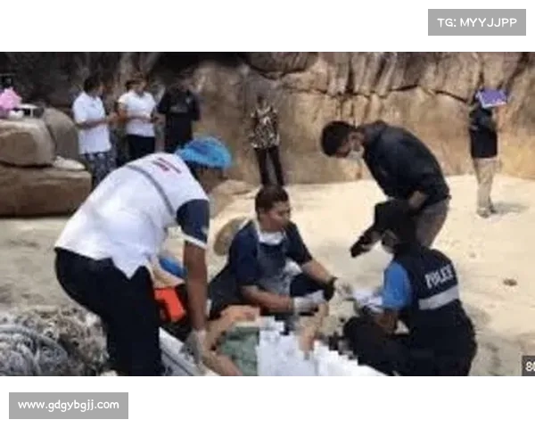 泰国球迷向韩国喊话:为你们被中国拘留的朋友复仇,行动起来(泰国足球队被困前因后果) 泰国球迷向韩国喊话:为你们被中国拘留的朋友复仇,行动起来(泰国足球队被困前因后果)