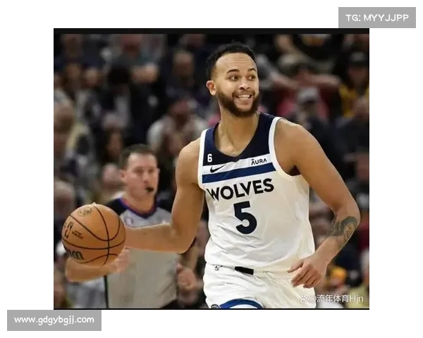 段冉解析:希尔德、库里与追梦李凯尔的联动策略,如何颠覆NBA格局 段冉解析:希尔德、库里与追梦李凯尔的联动策略,如何颠覆NBA格局