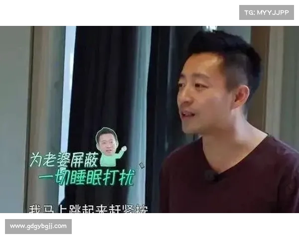汪小菲悉心安排,保姆头等舱飞台北,兰姐发文感谢心意满满(汪小菲 台湾司机) 汪小菲悉心安排,保姆头等舱飞台北,兰姐发文感谢心意满满(汪小菲 台湾司机)