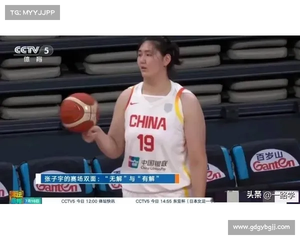 深度解读马健观点:张子宇应聚焦策应助攻与背打提升(马跃 张子健) 深度解读马健观点:张子宇应聚焦策应助攻与背打提升(马跃 张子健)