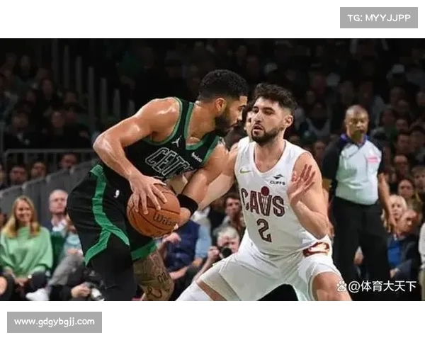 美国U造纪录!狂胜中国,下一位NBA状元的诞生?(2021美国nba) 美国U造纪录!狂胜中国,下一位NBA状元的诞生?(2021美国nba)
