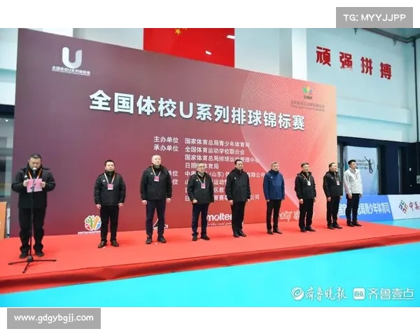 苏州市体校力压群雄,成功夺得全国篮球高水平后备人才基地U子组冠军 苏州市体校力压群雄,成功夺得全国篮球高水平后备人才基地U子组冠军