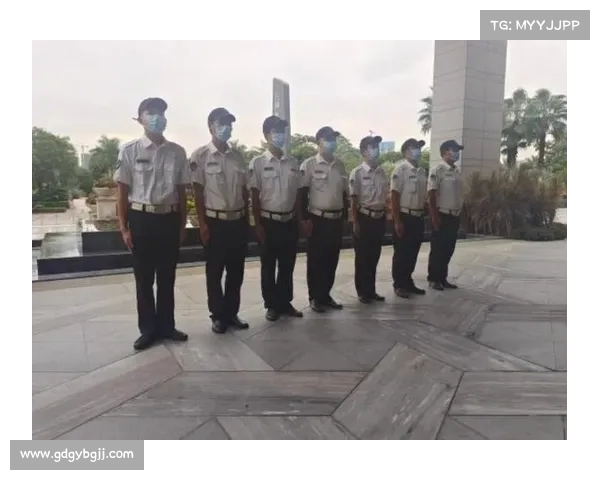 见义勇为的代价:韦兆安英雄因治疗费用困扰,最终选择悲剧结局 见义勇为的代价:韦兆安英雄因治疗费用困扰,最终选择悲剧结局