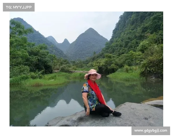 贵州卫生系统“大美女”发迹背后真相曝光,最后现身照引发热议 贵州卫生系统“大美女”发迹背后真相曝光,最后现身照引发热议