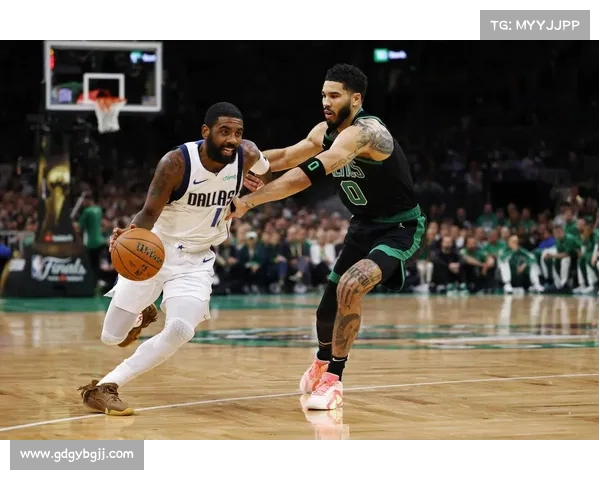 NBA冠军争夺战:赛季中的最大悬念 NBA冠军争夺战:赛季中的最大悬念