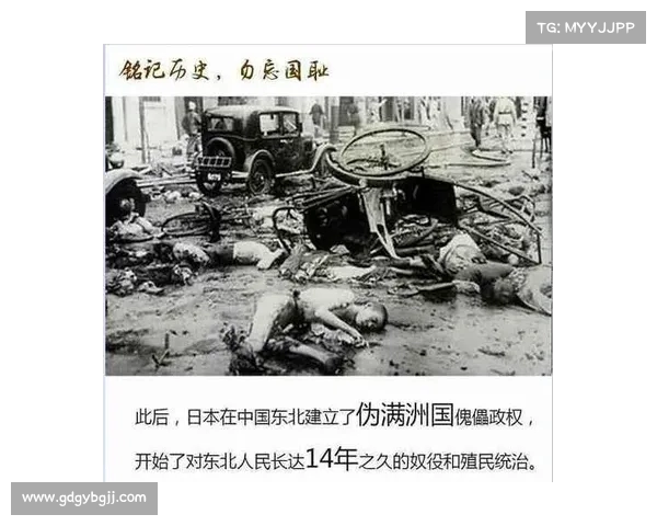 从李艺飞事件看新闻学与学术界的失职:集体沉默背后的耻辱与警示 从李艺飞事件看新闻学与学术界的失职:集体沉默背后的耻辱与警示