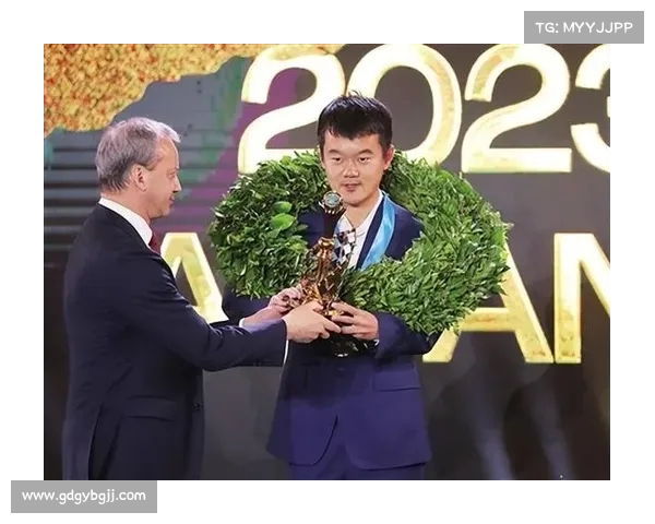 全国体院联赛:广州体院力克首都体院,张昊板成关键人物(广州体育学院竞赛训练处) 全国体院联赛:广州体院力克首都体院,张昊板成关键人物(广州体育学院竞赛训练处)