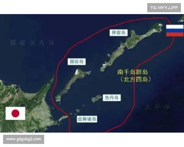 俄罗斯远东防空系统大量撤离,地区安全形势或将发生变化 俄罗斯远东防空系统大量撤离,地区安全形势或将发生变化