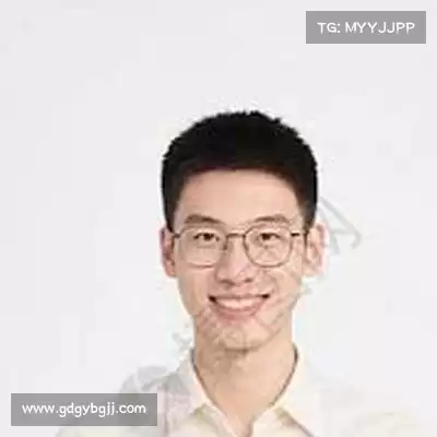 赖德运