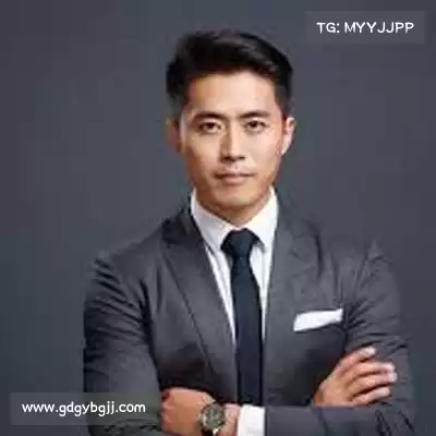 泷尔阳