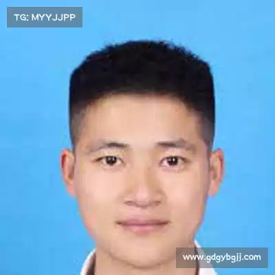 荣巧香